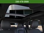 2025 Ford Escape FWD SUV for sale #T26012 - photo 22