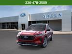2025 Ford Escape FWD SUV for sale #T26012 - photo 4