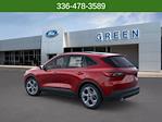 2025 Ford Escape FWD SUV for sale #T26012 - photo 6