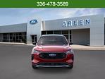 2025 Ford Escape FWD SUV for sale #T26012 - photo 8
