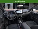 2025 Ford Escape FWD SUV for sale #T26012 - photo 9