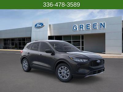 2025 Ford Escape FWD SUV for sale #T26040 - photo 1
