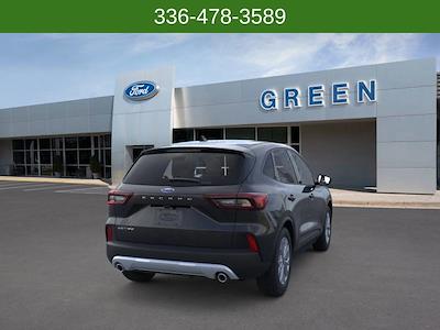 2025 Ford Escape FWD SUV for sale #T26040 - photo 2