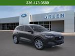 2025 Ford Escape FWD SUV for sale #T26040 - photo 1