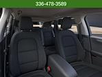 2025 Ford Escape FWD SUV for sale #T26040 - photo 10