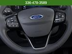 2025 Ford Escape FWD SUV for sale #T26040 - photo 12