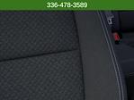 2025 Ford Escape FWD SUV for sale #T26040 - photo 16