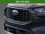 2025 Ford Escape FWD SUV for sale #T26040 - photo 17