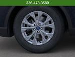 2025 Ford Escape FWD SUV for sale #T26040 - photo 19