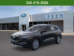 2025 Ford Escape FWD SUV for sale #T26040 - photo 3
