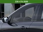 2025 Ford Escape FWD SUV for sale #T26040 - photo 20