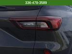 2025 Ford Escape FWD SUV for sale #T26040 - photo 21