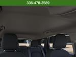 2025 Ford Escape FWD SUV for sale #T26040 - photo 22