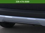 2025 Ford Escape FWD SUV for sale #T26040 - photo 23