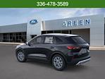 2025 Ford Escape FWD SUV for sale #T26040 - photo 6