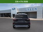 2025 Ford Escape FWD SUV for sale #T26040 - photo 7