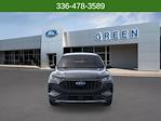 2025 Ford Escape FWD SUV for sale #T26040 - photo 8
