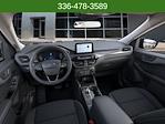 2025 Ford Escape FWD SUV for sale #T26040 - photo 9