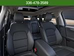 2025 Ford Escape FWD SUV for sale #T26056 - photo 10