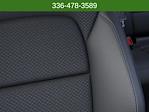 2025 Ford Escape FWD SUV for sale #T26056 - photo 16