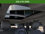 2025 Ford Escape FWD SUV for sale #T26056 - photo 22