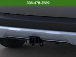 2025 Ford Escape FWD SUV for sale #T26056 - photo 23