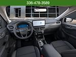 2025 Ford Escape FWD SUV for sale #T26056 - photo 9