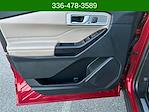 2020 Ford Explorer 4WD SUV for sale #T26080B - photo 10
