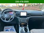 2020 Ford Explorer 4WD SUV for sale #T26080B - photo 12
