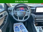 2020 Ford Explorer 4WD SUV for sale #T26080B - photo 13