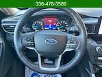 2020 Ford Explorer 4WD SUV for sale #T26080B - photo 14