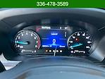 2020 Ford Explorer 4WD SUV for sale #T26080B - photo 15