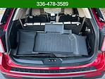 2020 Ford Explorer 4WD SUV for sale #T26080B - photo 18