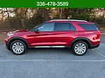 2020 Ford Explorer 4WD SUV for sale #T26080B - photo 3