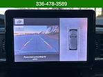 2020 Ford Explorer 4WD SUV for sale #T26080B - photo 20