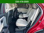 2020 Ford Explorer 4WD SUV for sale #T26080B - photo 23