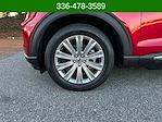 2020 Ford Explorer 4WD SUV for sale #T26080B - photo 24