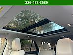 2020 Ford Explorer 4WD SUV for sale #T26080B - photo 25