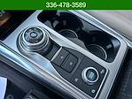 2020 Ford Explorer 4WD SUV for sale #T26080B - photo 28