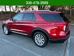 2020 Ford Explorer 4WD SUV for sale #T26080B - photo 2