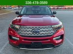 2020 Ford Explorer 4WD SUV for sale #T26080B - photo 8