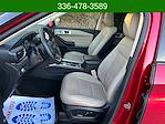 2020 Ford Explorer 4WD SUV for sale #T26080B - photo 9