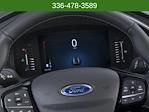 New 2025 Ford Escape Active for sale #T26081 - photo 13