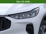 New 2025 Ford Escape Active for sale #T26081 - photo 18