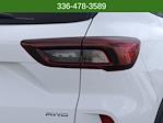 New 2025 Ford Escape Active for sale #T26081 - photo 21
