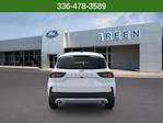 New 2025 Ford Escape Active for sale #T26081 - photo 7