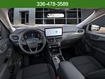 New 2025 Ford Escape Active for sale #T26081 - photo 9