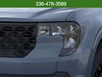 New 2025 Ford Maverick XLT SuperCrew Cab for sale #T26115 - photo 19