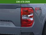 New 2025 Ford Maverick XLT SuperCrew Cab for sale #T26115 - photo 22