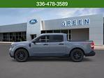 New 2025 Ford Maverick XLT SuperCrew Cab for sale #T26115 - photo 5